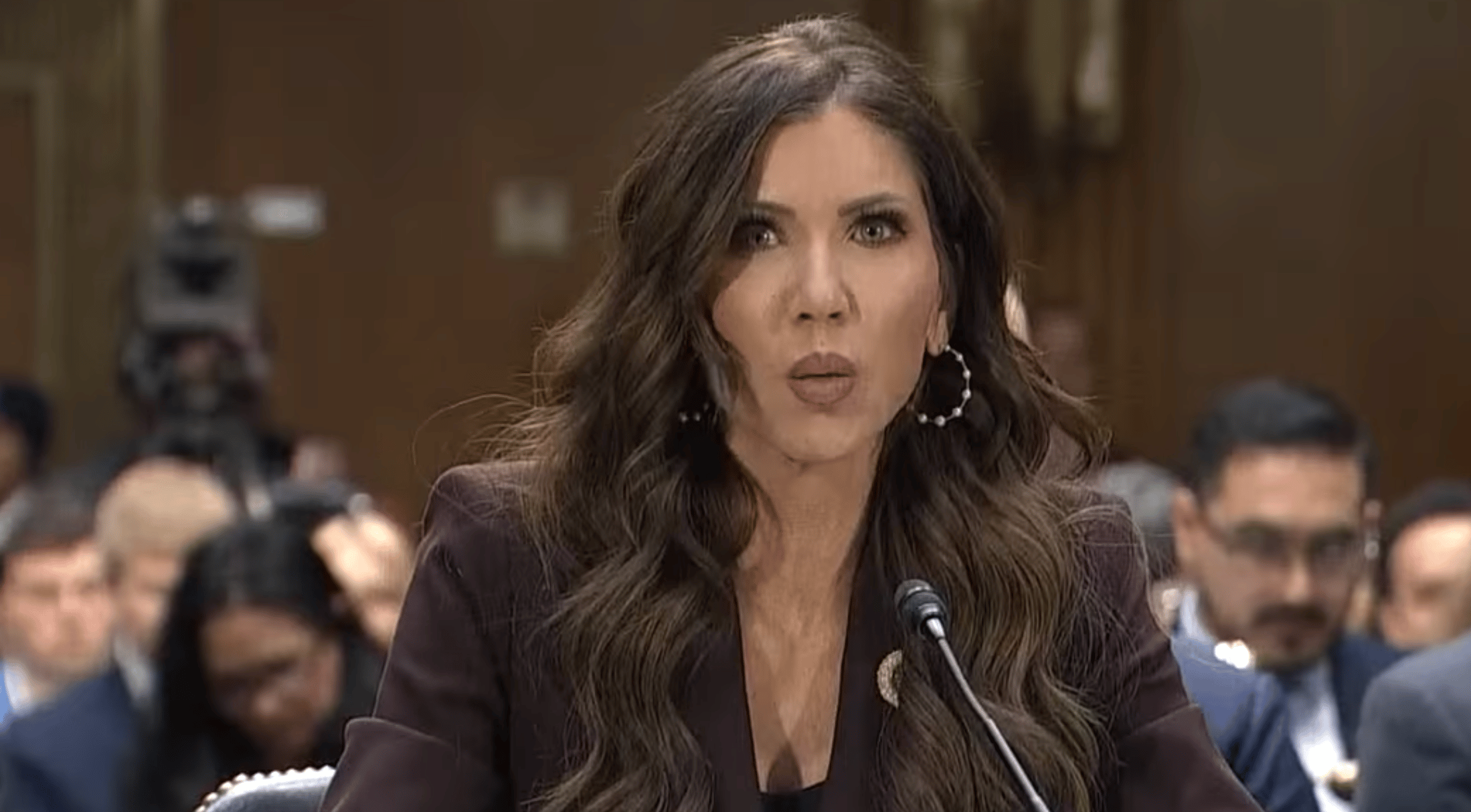 Losing My Perspicacity, March 4, 2026