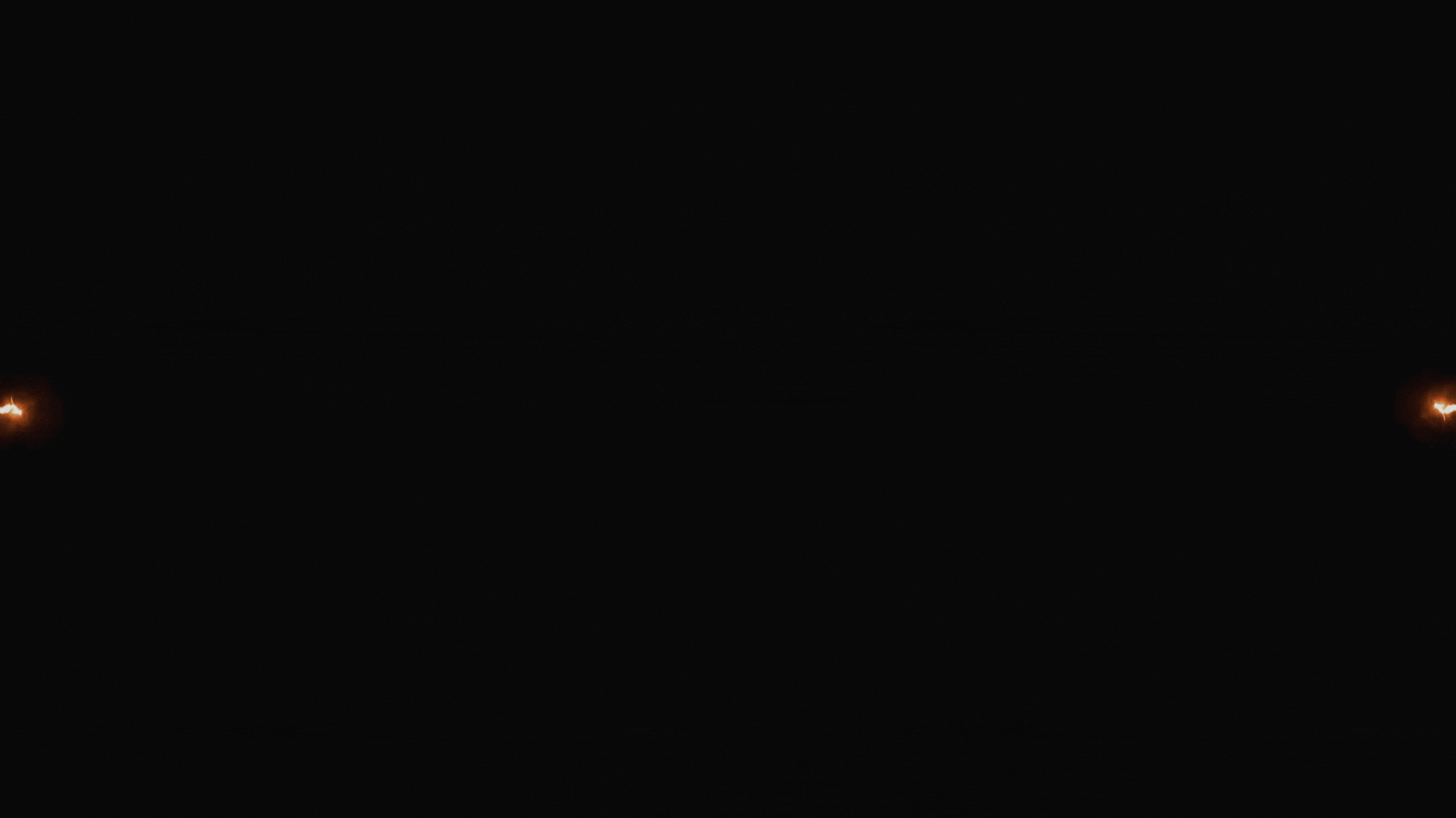 The Marriage of Healthcare & Tech: 