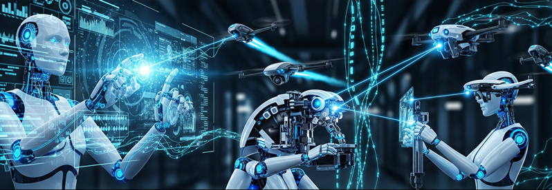 $400M for Cognition AI, $350M for Sierra & The Future of Hardware Design! 🚀
