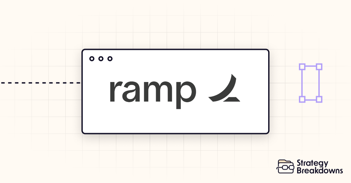 🎯 From boring to billions