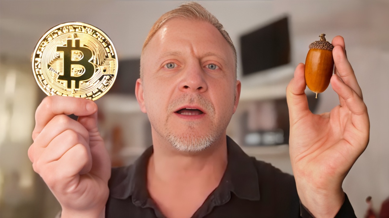 🚨 SEC Says Spot Bitcoin ETF Filings Are Inadequate. 🚨