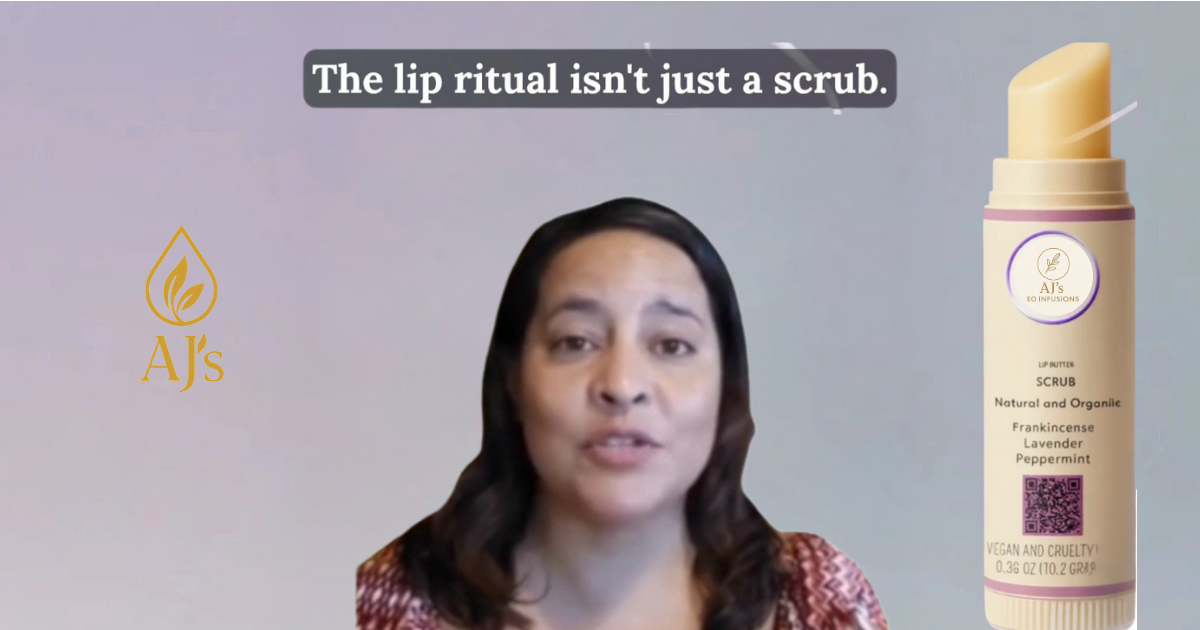 What’s the question still on your heart?