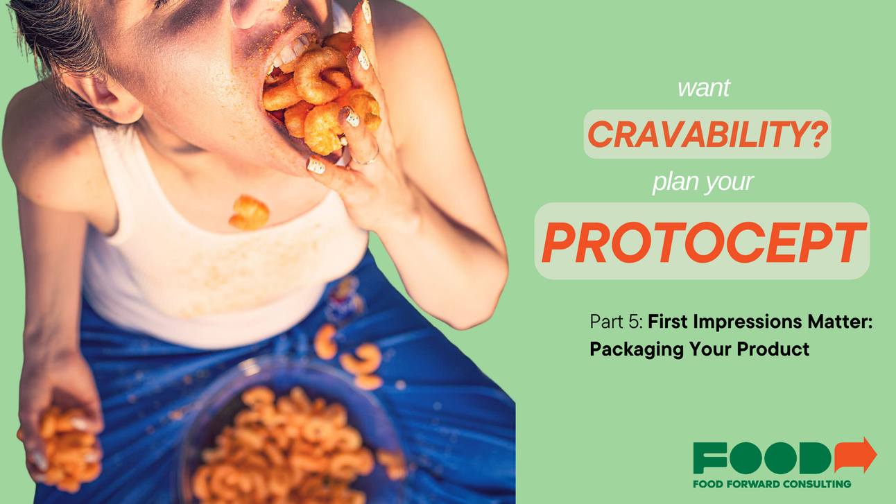 First Impressions Matter