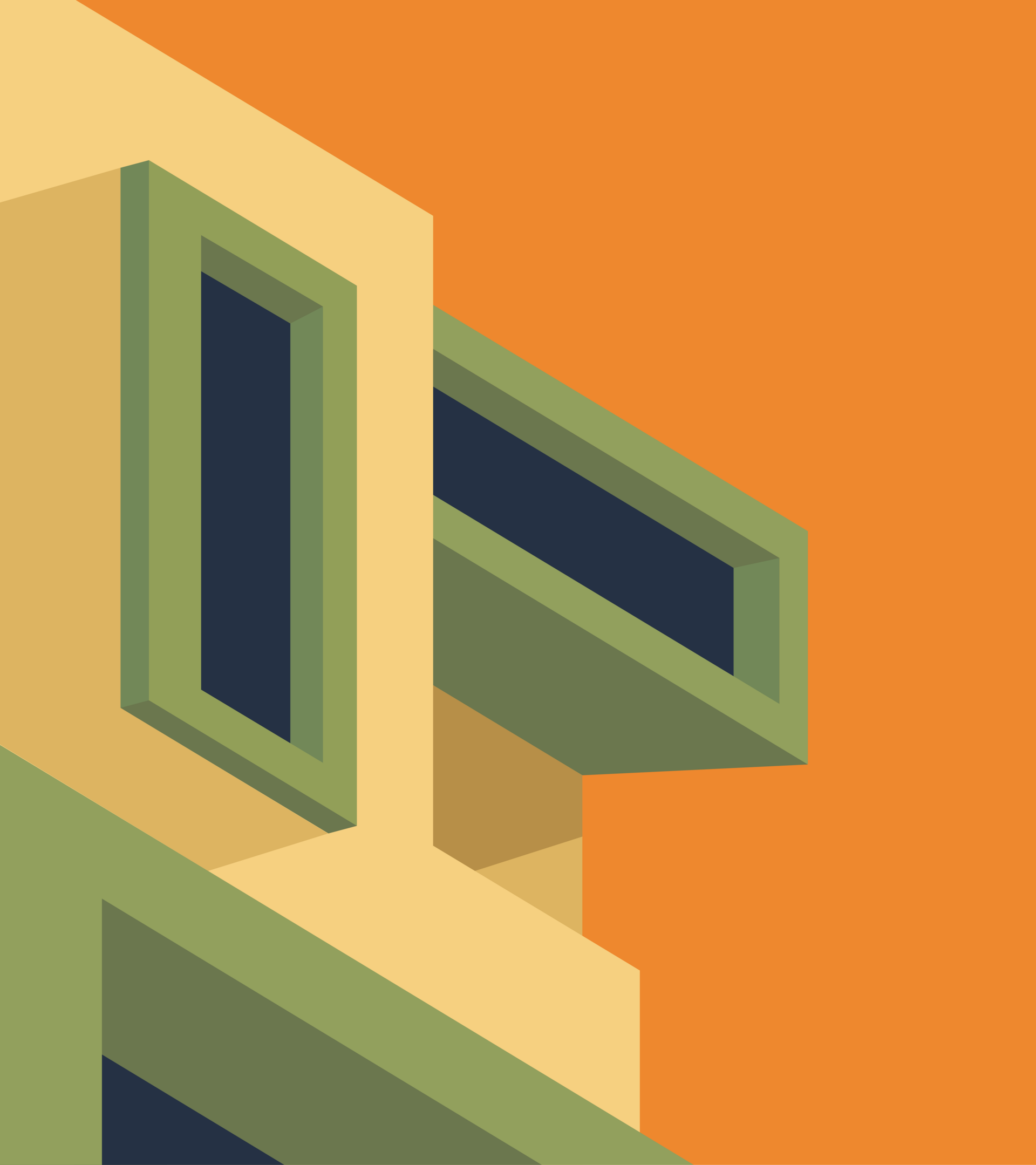 Beating the Boomer Buyers: Top 5 Areas in Your City Where Over-65s Are Moving Out and Families Can Move In