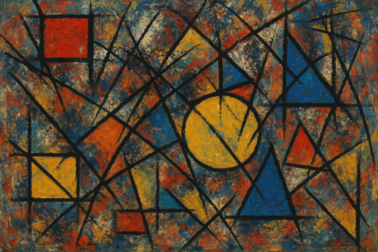 The Review – Notes from the Field 