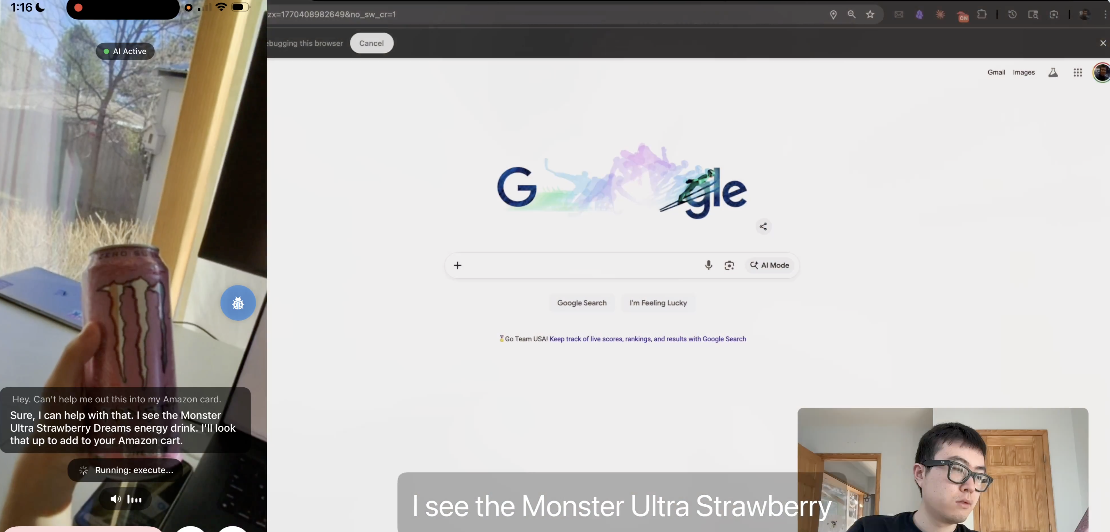 A comfort blanket for the managerial class