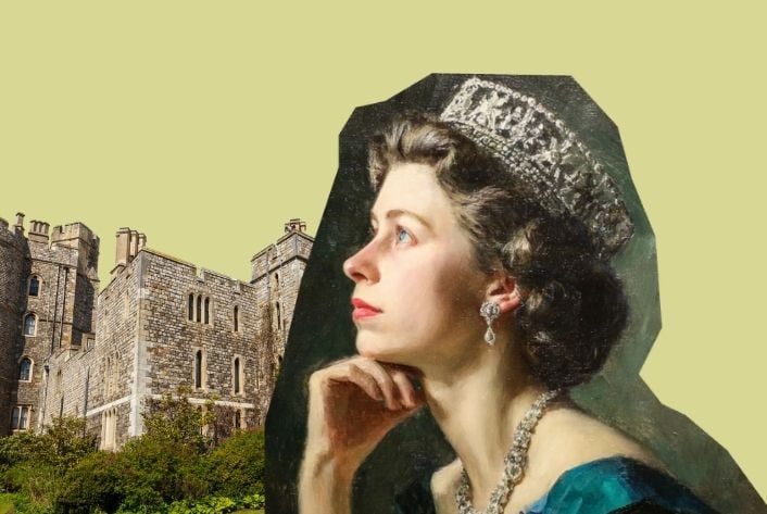 ‘Brain aging can be reversed’ with new nasal spray, researchers say