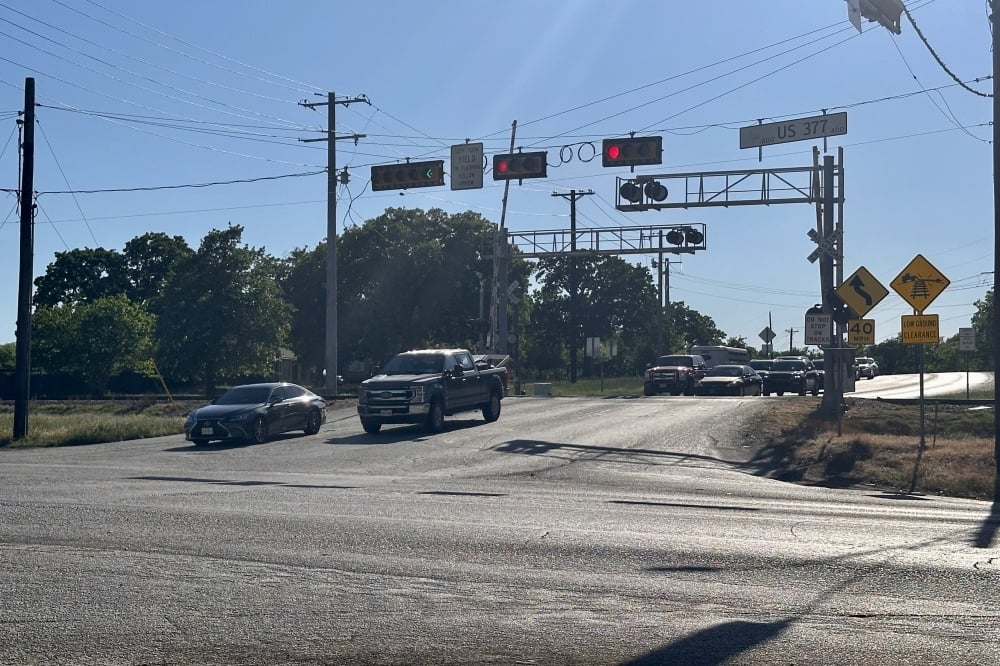 DTX-FHA: Impact 12/19/2025