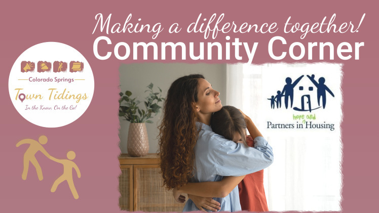 👩👧👦 The Moment A Family Finds Hope Again