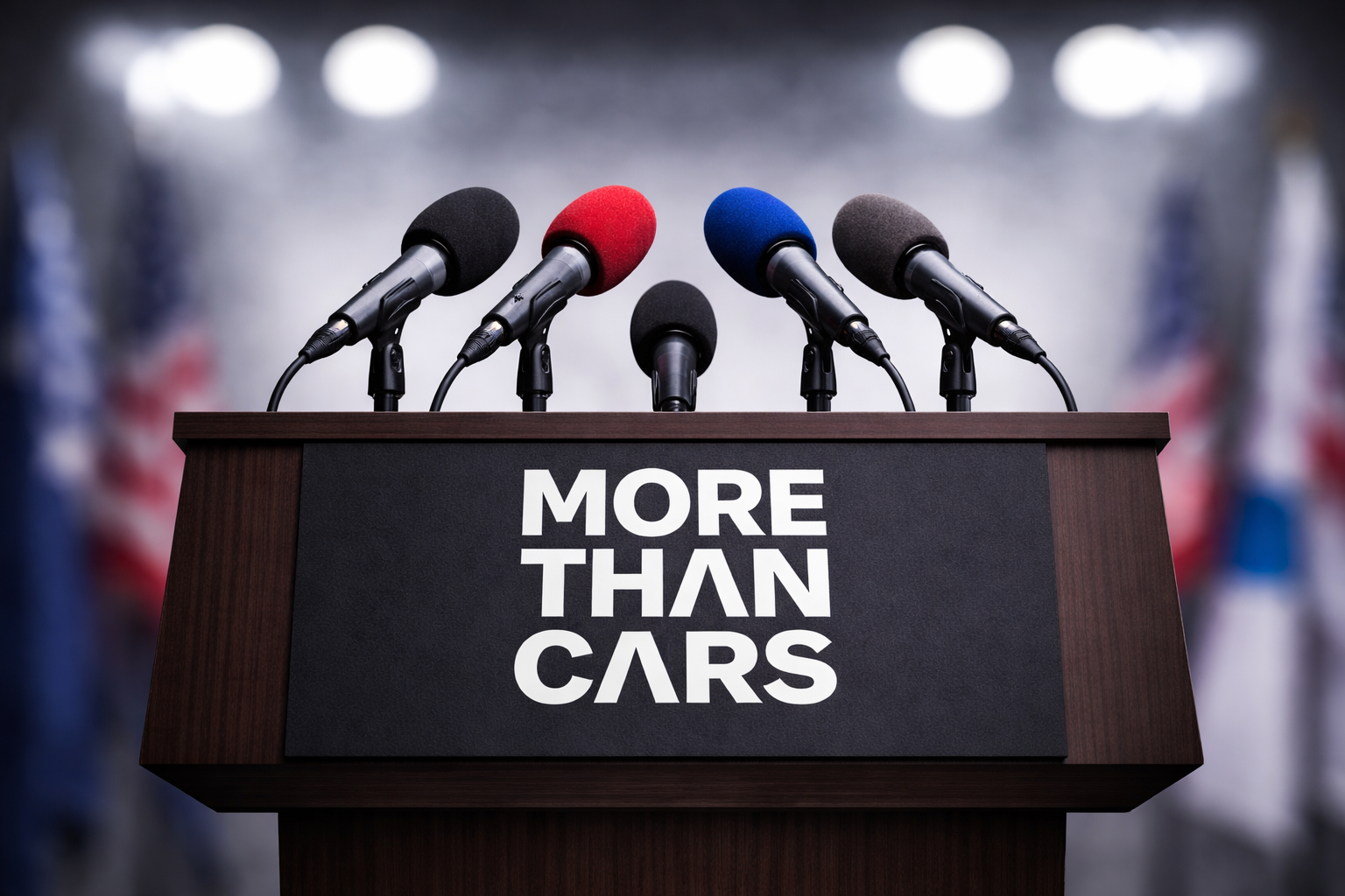 A 2026 Dealer Briefing on Reliability Rankings, Recalls, and Affordability Pressure