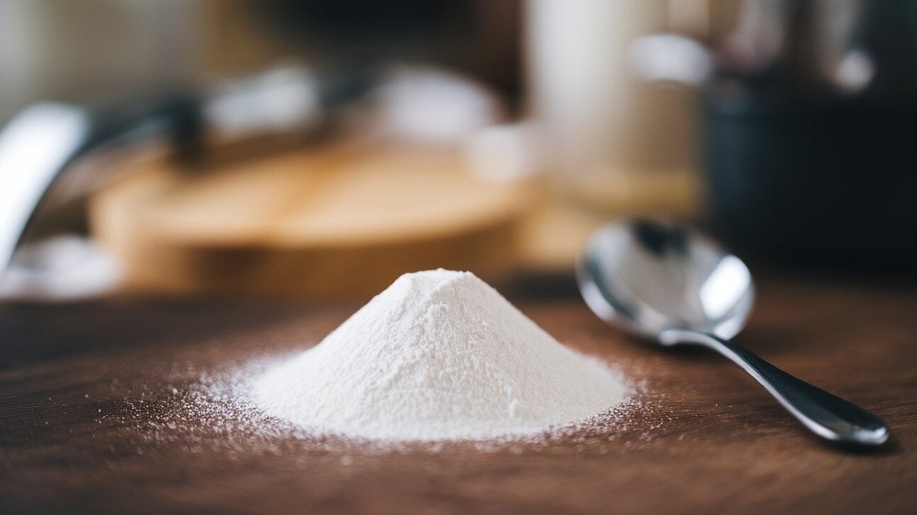 Allulose: Sweet Profits in a Health-Conscious World