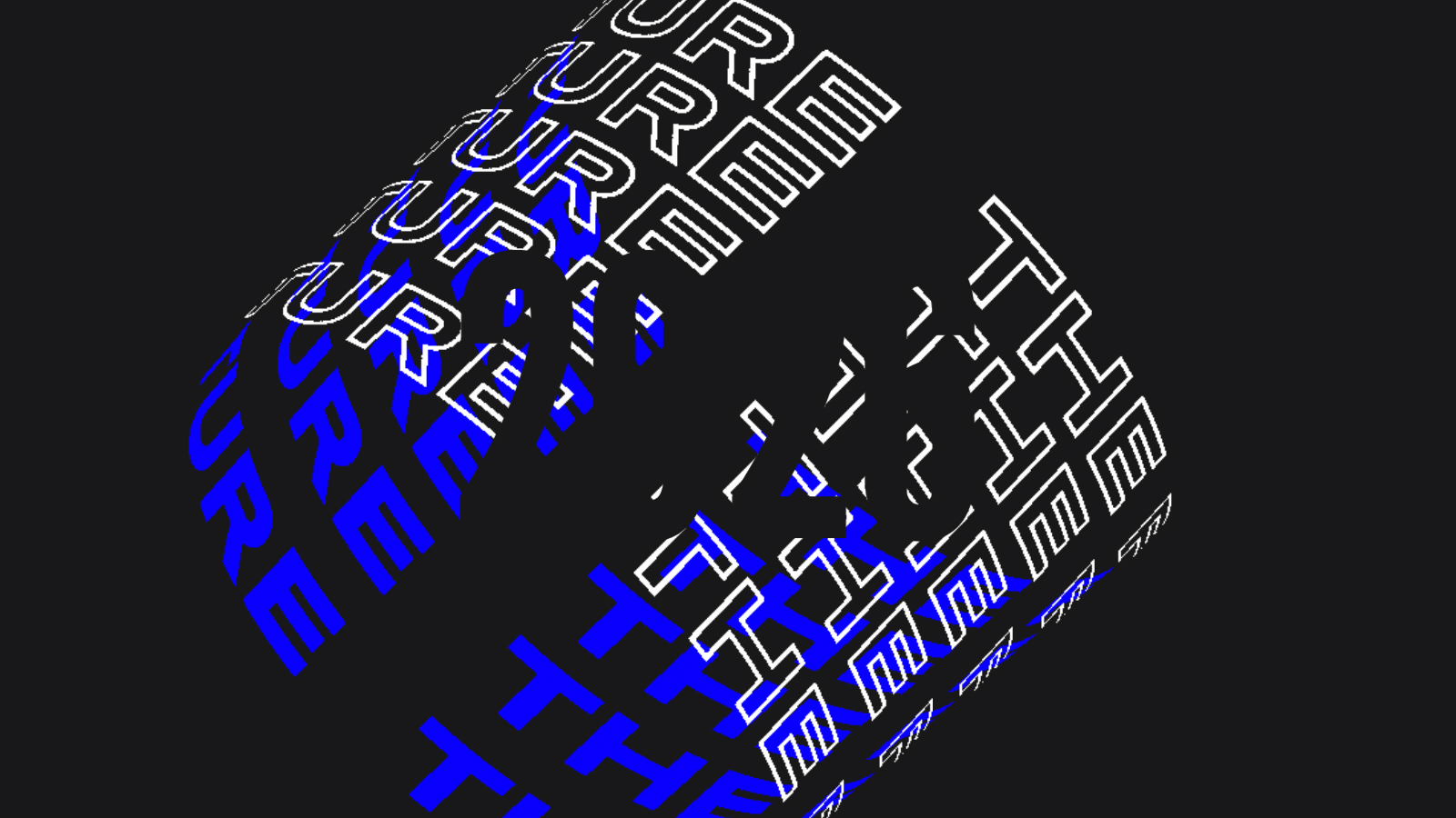 12 Predictions for AI + No-Code in 2026