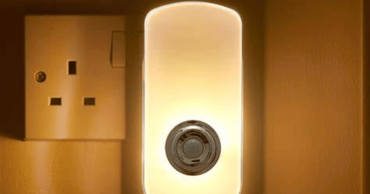 How to Make Home Safer—Without Making It Feel Like a Hospital