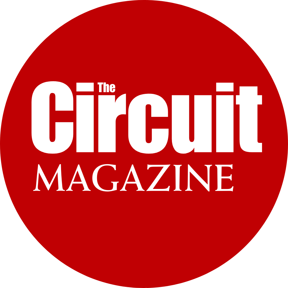 On the Circuit