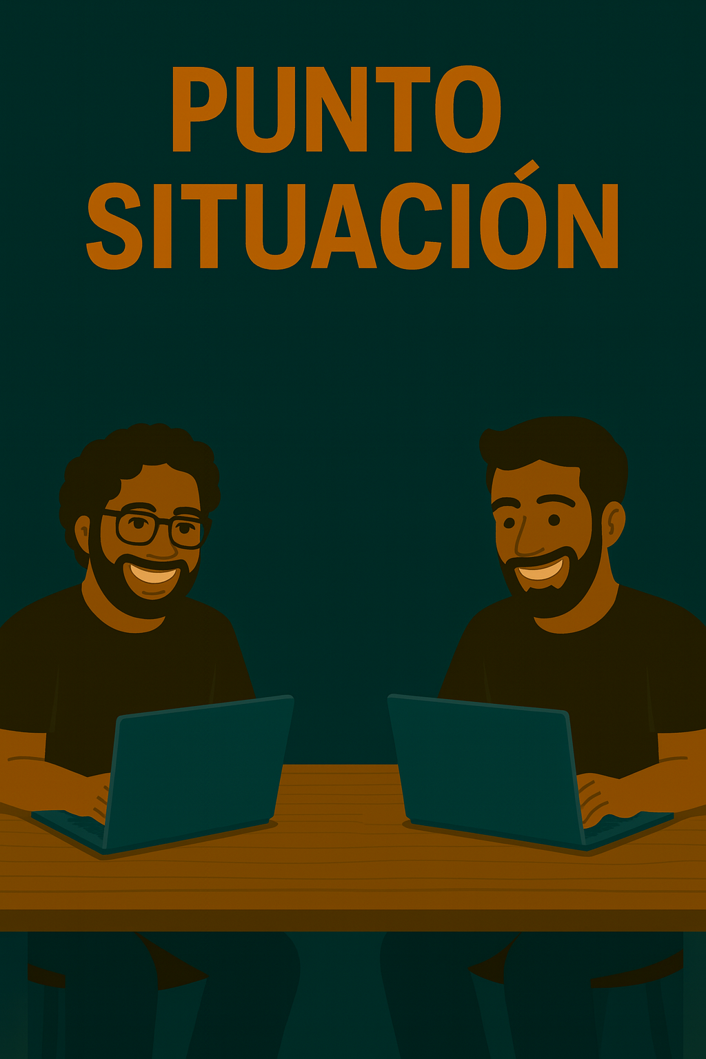 👑 131 PRO | Punto de Situación y NOVEDADES