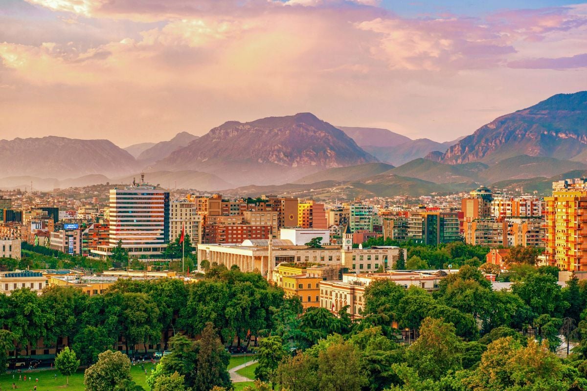 59% off Havana + 2 other incredible winter escapes