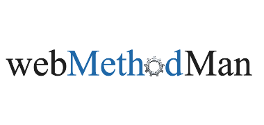 Born to be an Integrator