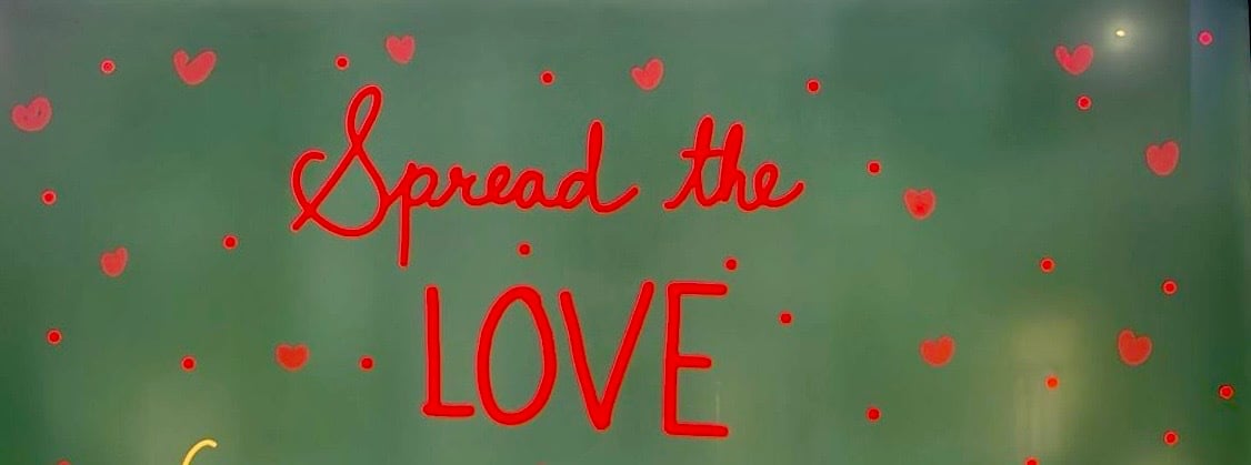 Week 7; it’s quite long week