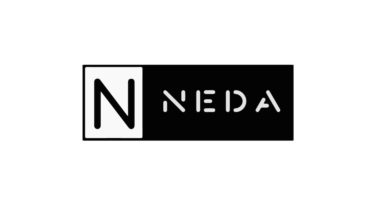 Winners, Builders & Big Moves