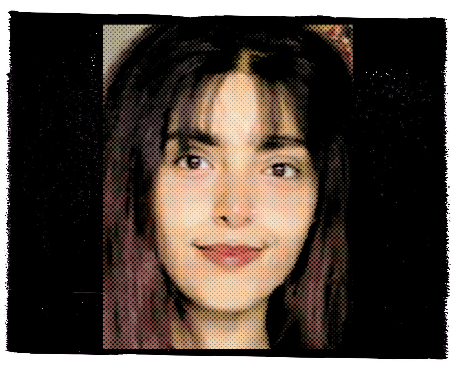 'The word terrorism is used to remove empathy': Natasha Walter on how language dehumanises the Palestine Action hunger strikers