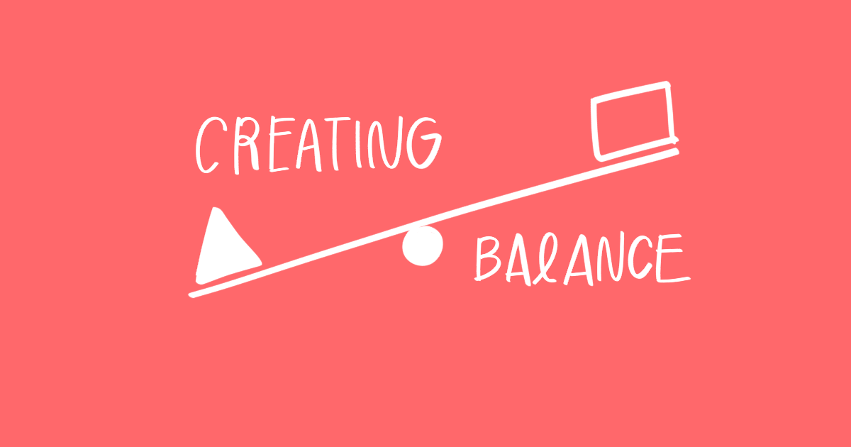 Should I stick to my goal, or take a break?!