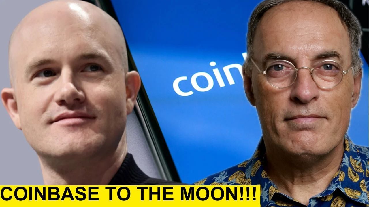 JPMorgan and Coinbase: A Deep Dive on the Partnership and What It Means for 80 Million Customers