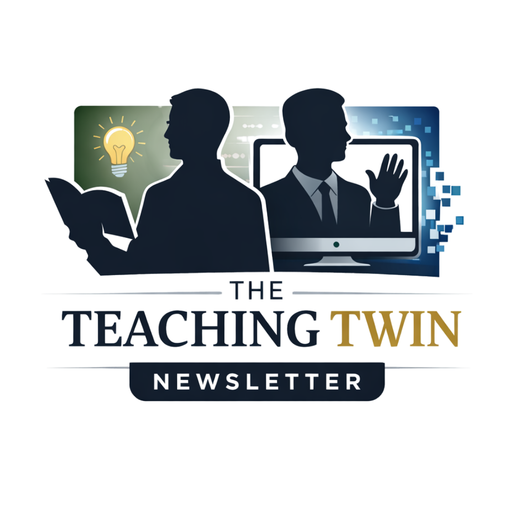 The Cincinnati Newsletter