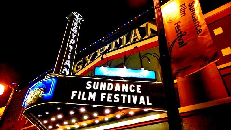 How to See Sundance and Slamdance Festival Movies While Being Broke