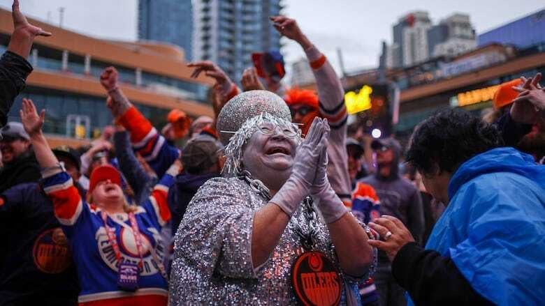 Ice-Capades 3: Stanley Cup Finals Recap