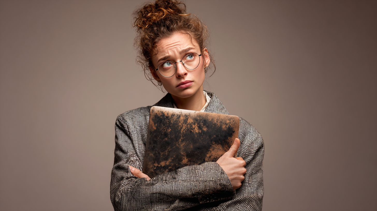 ⏱️ Side Hustle Burnout Is Real—Here's How to Build Without Breaking Down