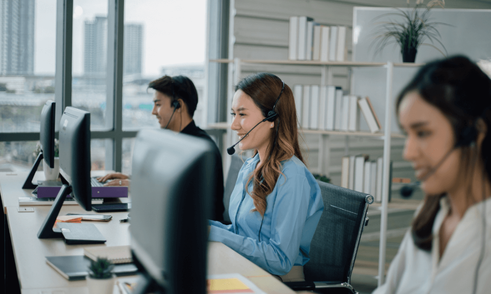 How Long Will Filipinos Keep Waiting?