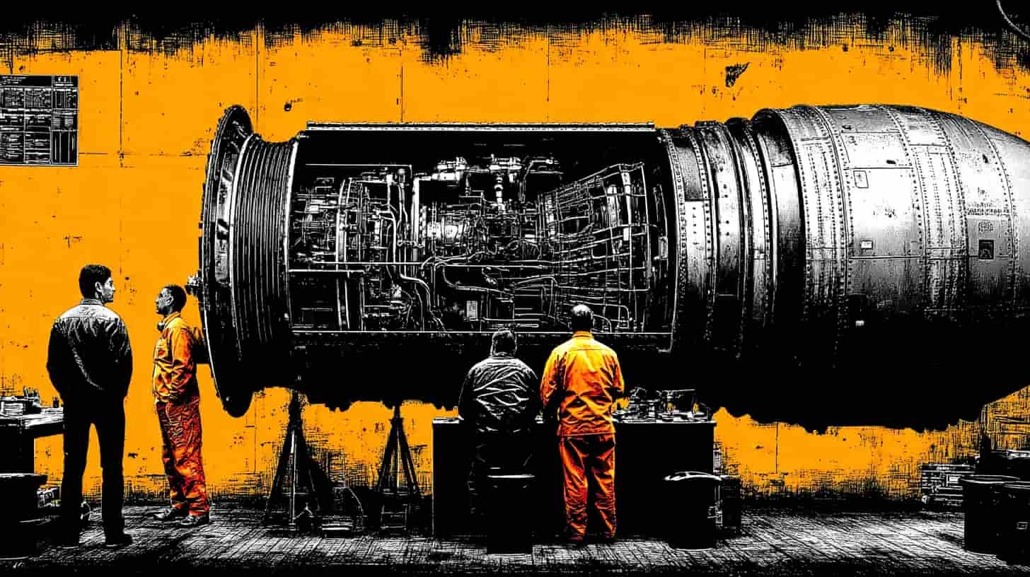 Anthropic unveils Claude Opus 4.6, OpenAI arms devs with its most capable coding model yet