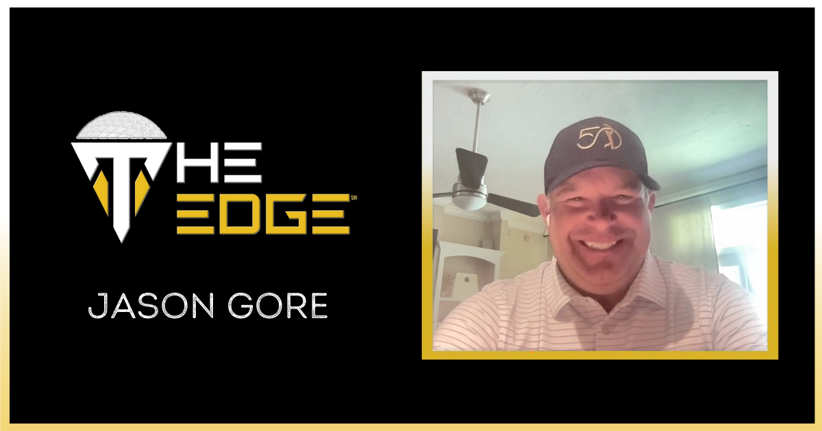 Hard Lessons Turn Into Success