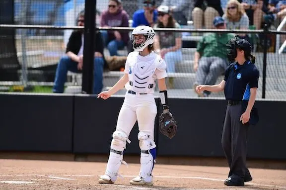 Cabrini Athletes Find New Opportunities