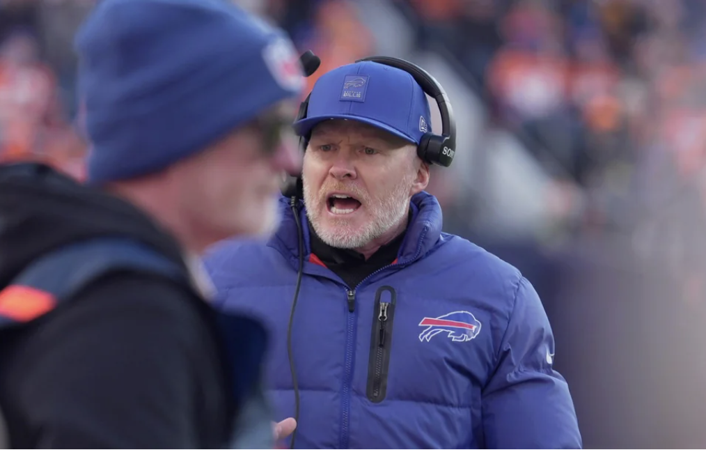 Firing Season, False Cinderellas, and TROs Take Center Stage