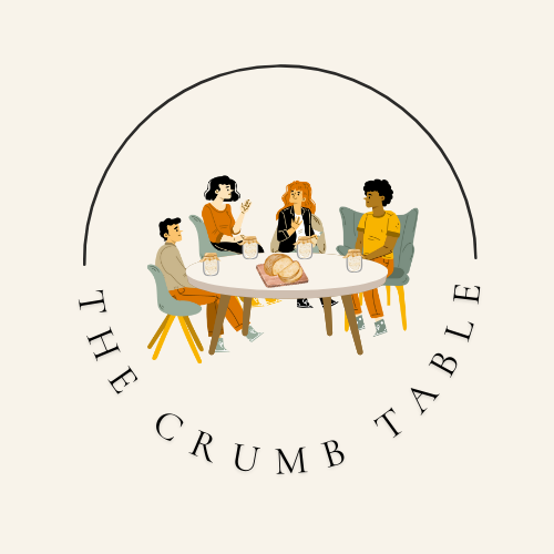 I took a photo walk a couple of days ago. I didn’t bring home too many photos. This view caught my eye despite its randomness. I was happy to found a place where there was just one color in the frame :)