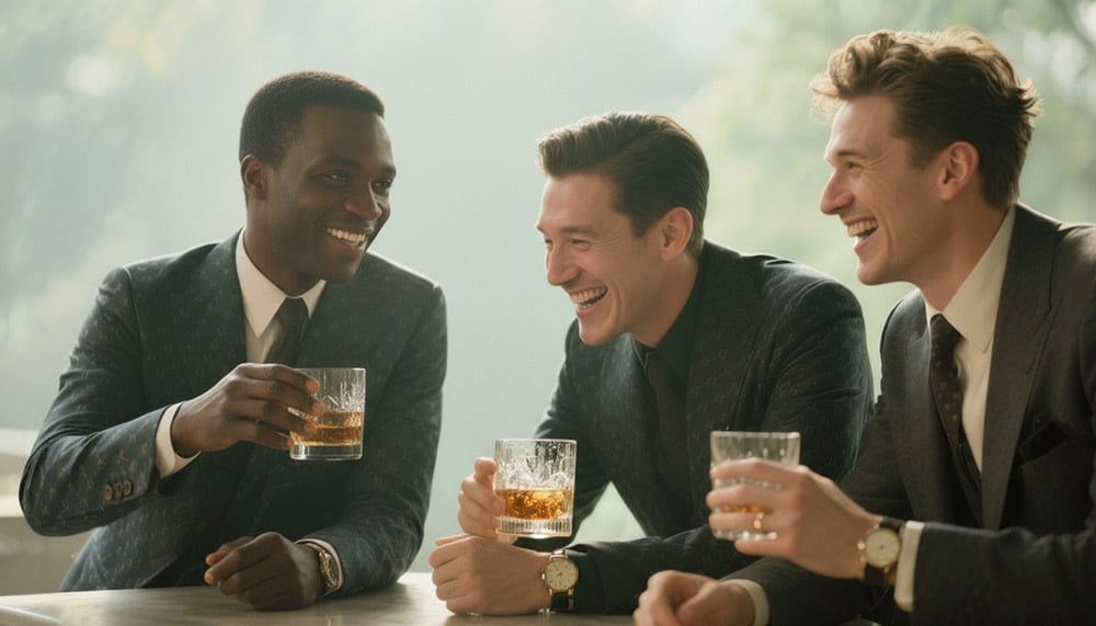 ⚡The Sleep Lie You've Been Sold