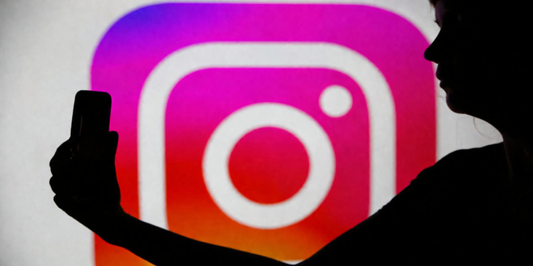 ☕️bypass (우회)