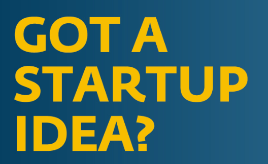 Classrooms to 'Technical Founders'