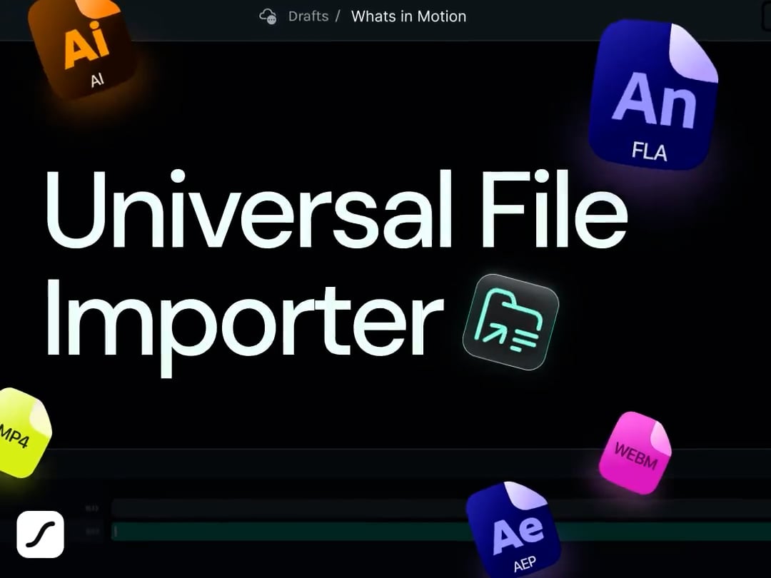 Figma releases "Slots"