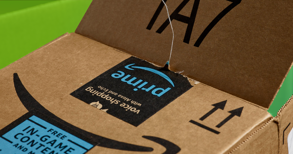 💸 A Different Way To Index