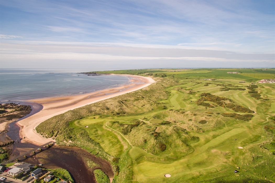 Poetry on Cruden, Dog Days of Baseball, and No More Masai