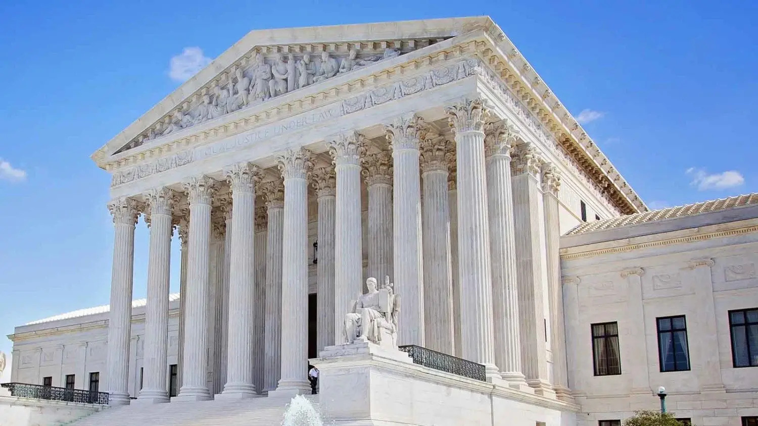 Gas Industry Takes Furnace Efficiency Fight to Supreme Court