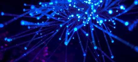 What is the most effective way to learn an AI framework?