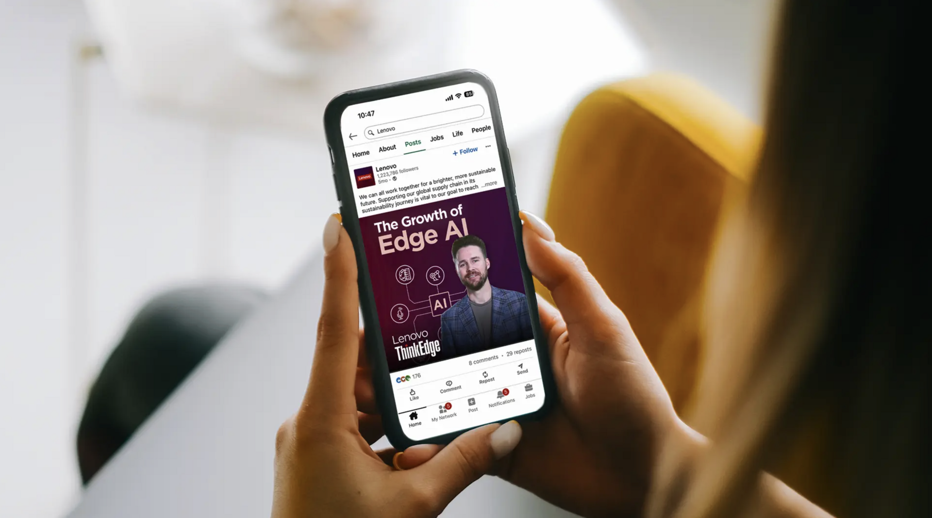 The New Math of B2B Attention: Why Awareness and Video Are the Real Pipeline Drivers