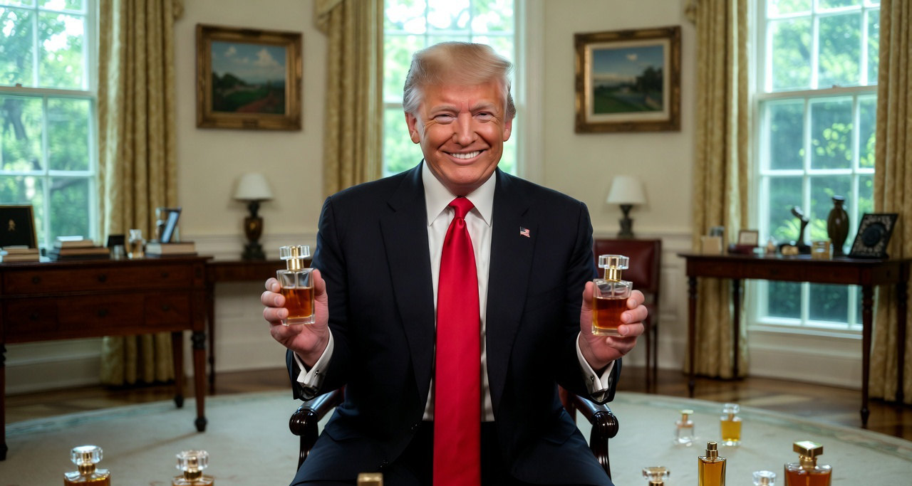 11/17/25: How Many Wives?