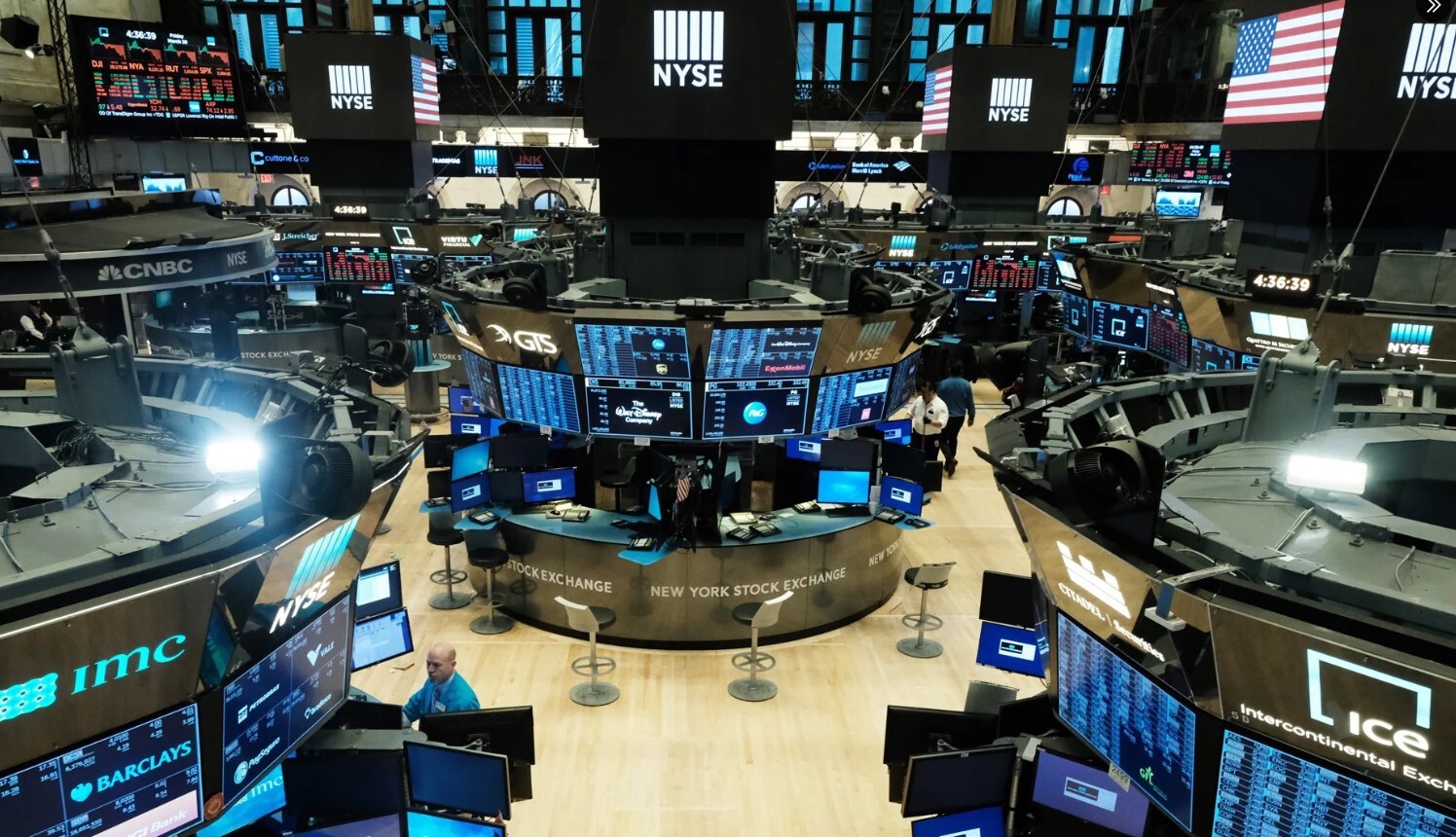 🦃 Thanksgiving Reflection