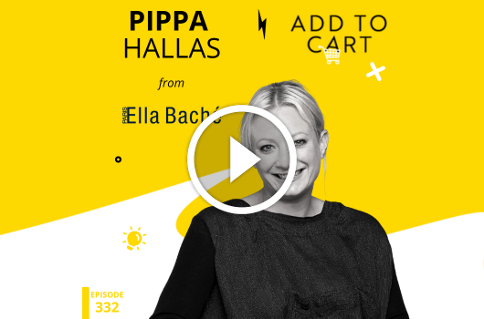 The Evolution of Skincare: How Ella Baché Has Thrived for 90 Years