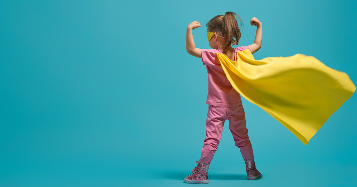 Nice Work: Stop saving the day—and still be a hero