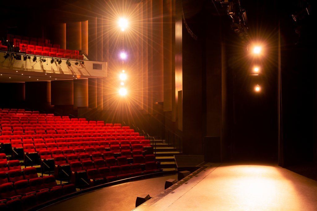 PEI Burger Love, Rising Artist Riley Taylor, Atlantic Championships, and more...